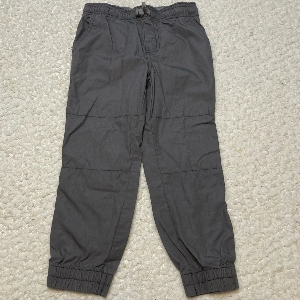 Carter’s kids‎ pants